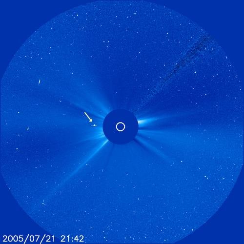 SOHO - Saturn.jpg