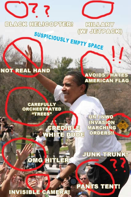 Barack Obama Conspiracy.jpg