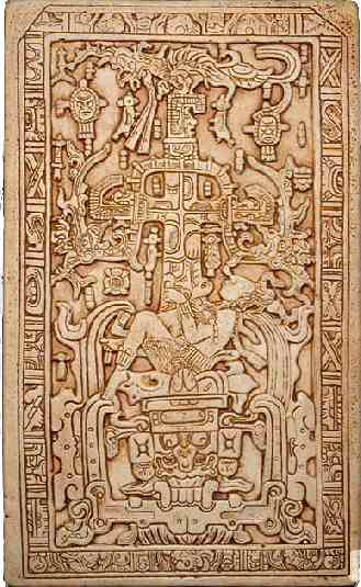 Grabplatte von Palenque.jpg
