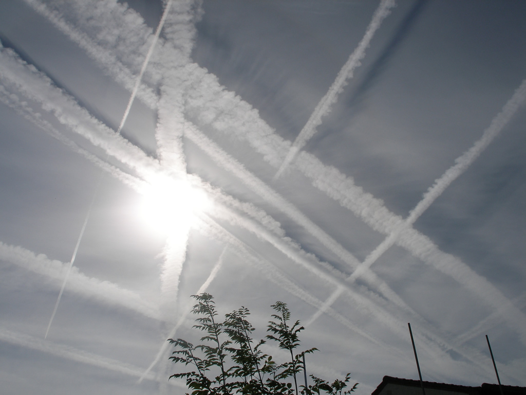 chemtrails20070803_1024.jpg