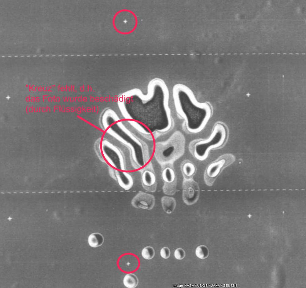 Lunar_Orbiter_Detail2.jpg