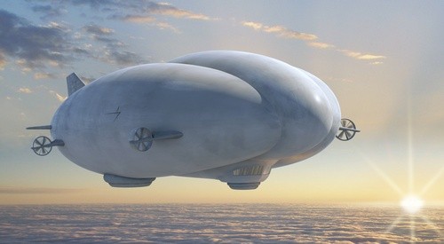 lockheed-airship-09-22-09.jpg