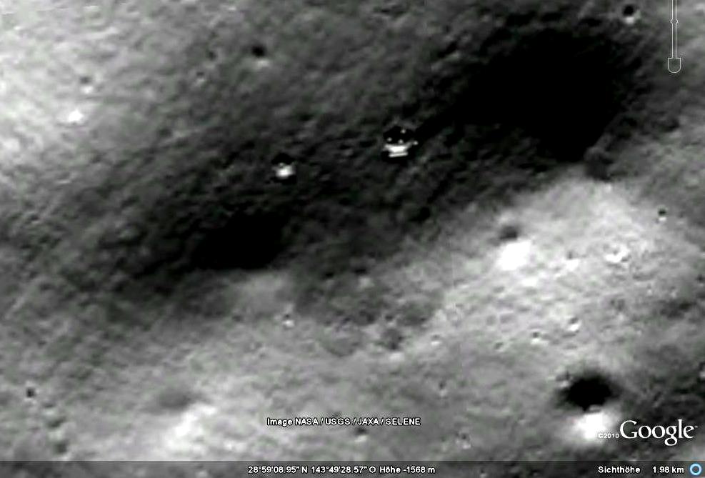 GoogleEarth_Image1.jpg