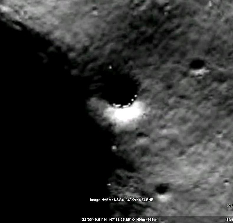 GoogleEarth_Image3.jpg