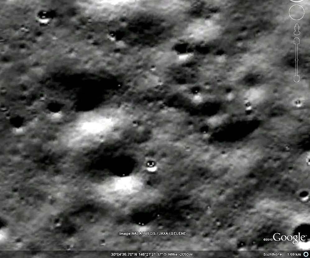 GoogleEarth_Image4.jpg