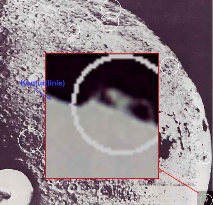 Mond_Detail.jpg