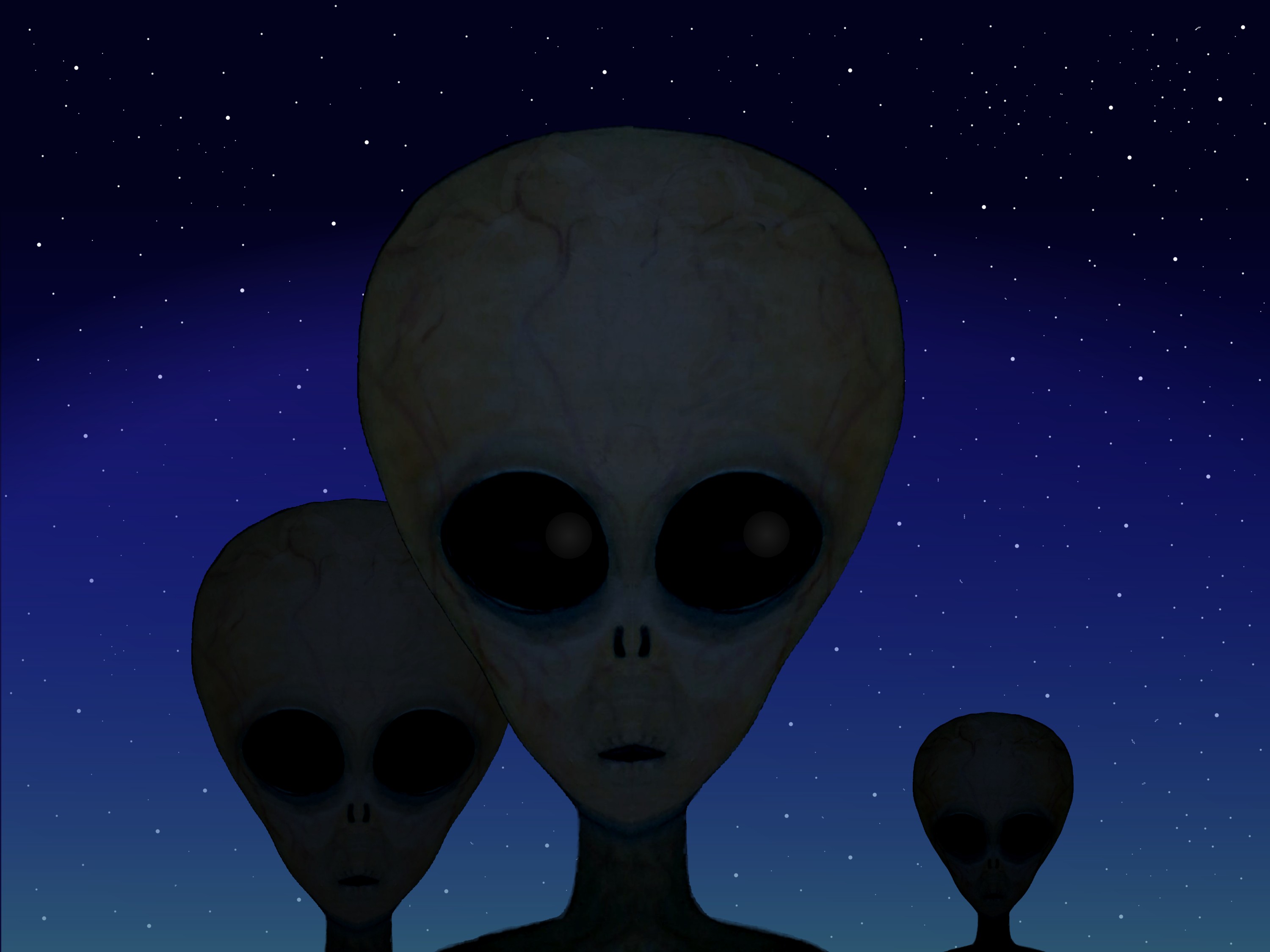 Alien-Außerirdische-1993.jpg