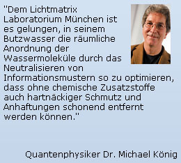 Butzwasser_Michael_Koenig.jpg