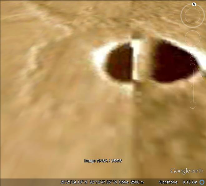 Mars Uranius Patera.jpg