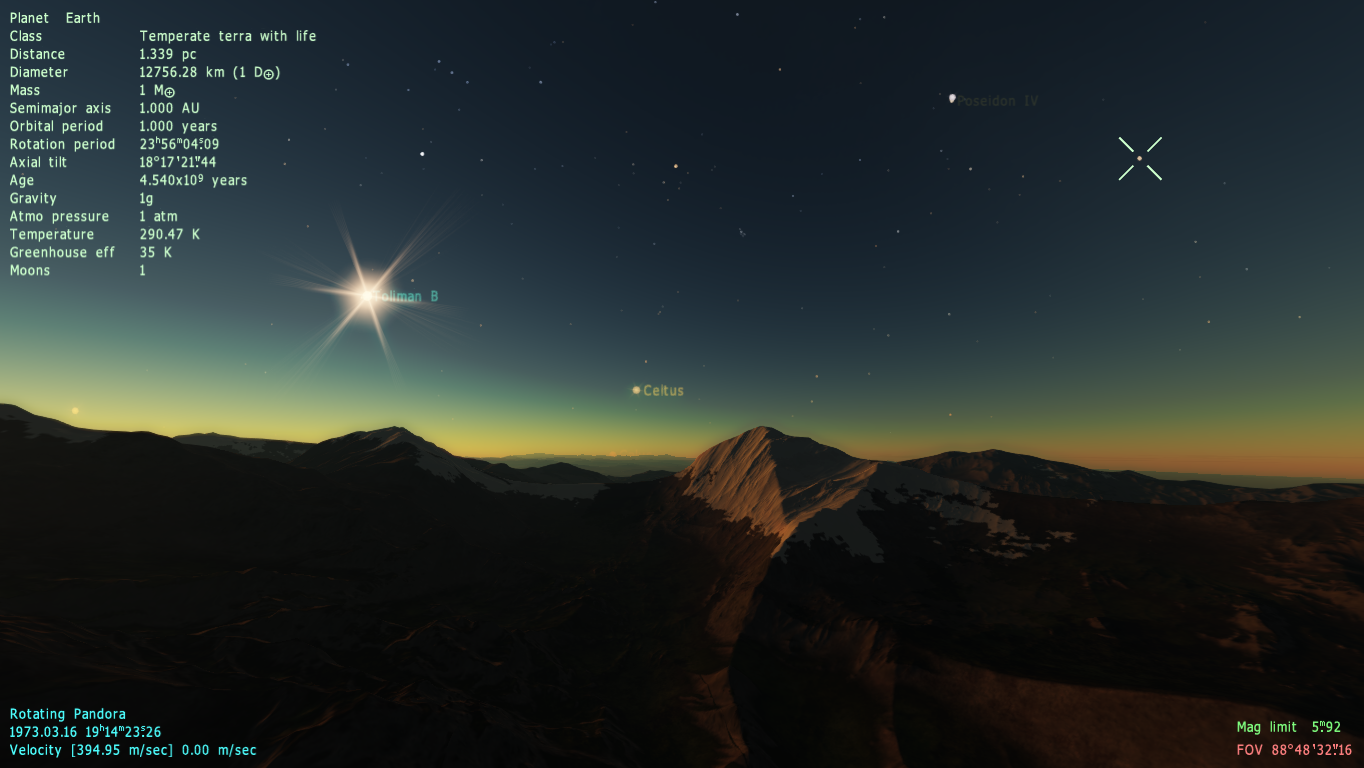 SpaceEngine 2012-09-10 04-14-38-72.png