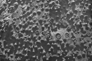 Curiosity-Mars-17092012-jpg_131324.jpg