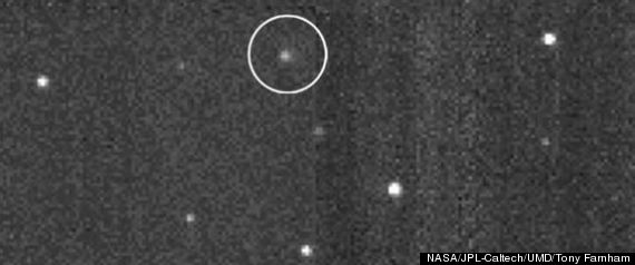 r-comet-ison-photo-large570.jpg