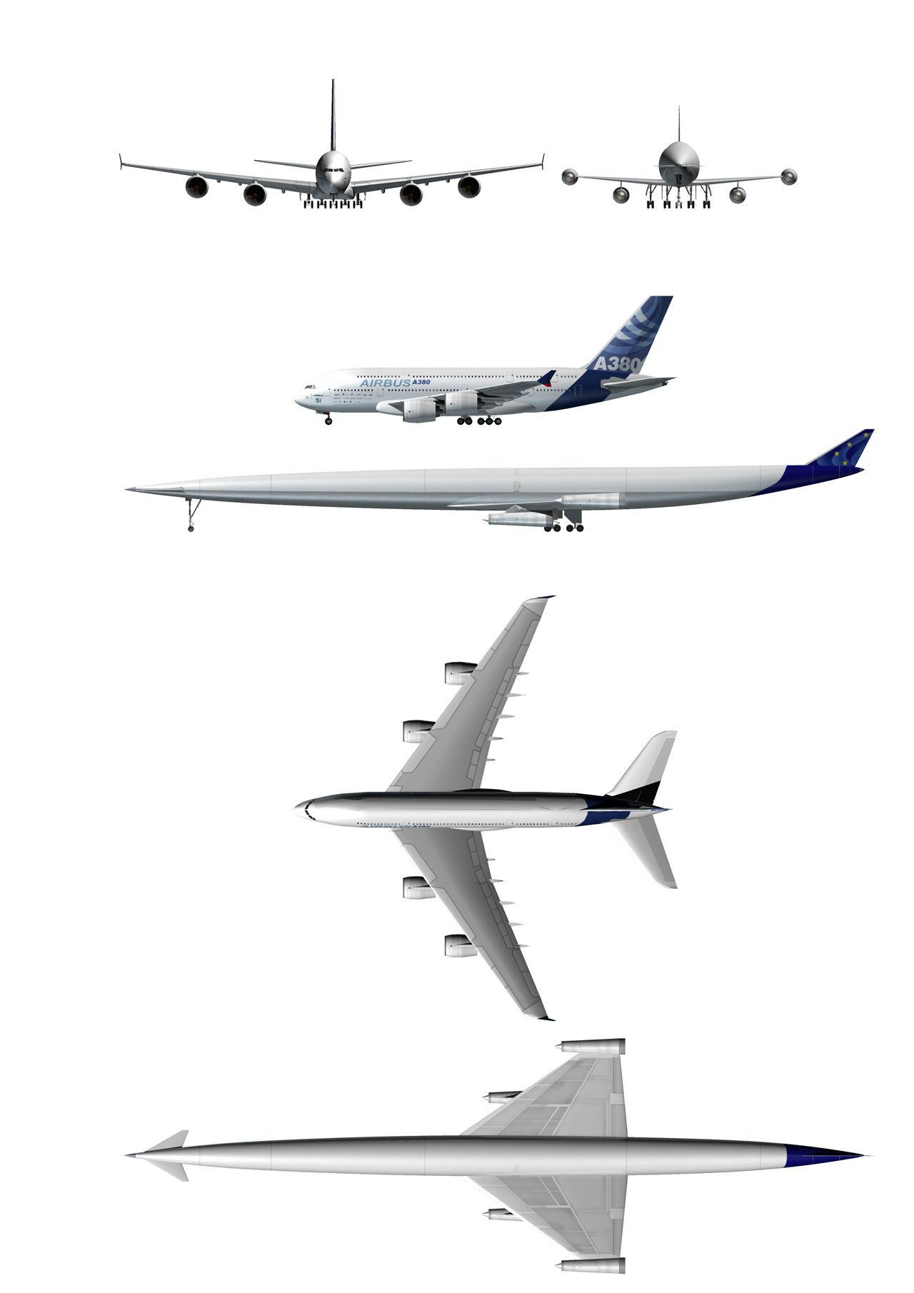 size-comparison_1280.jpg