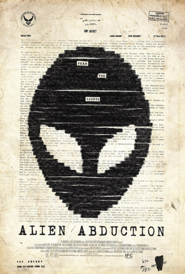 alien-abduction-poster_article.jpg