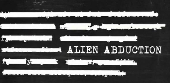 alien-abduction-02_article.jpg
