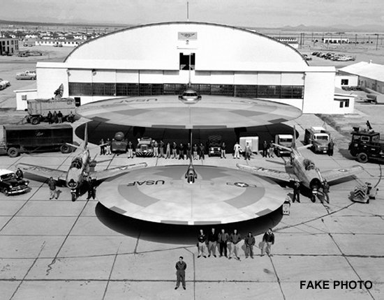 usaf-saucer1.jpg